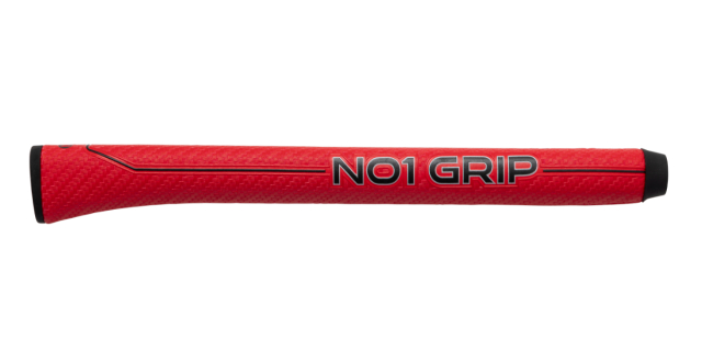 NO1 PUTTER GRIP P80Sereis