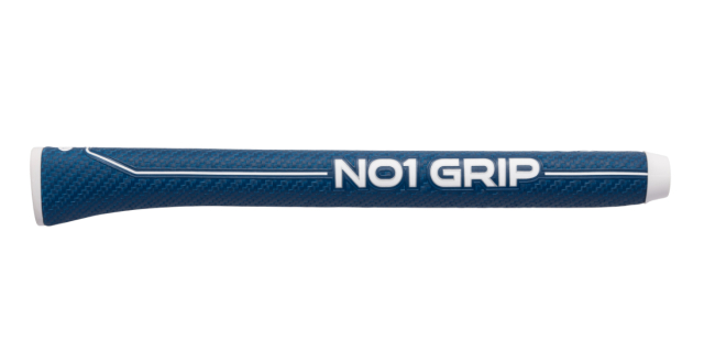 未使用品】マンティス プロ275 III 2本セット グリップ1 MANTIS Pro