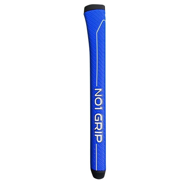 NO1 PUTTER GRIP P90Sereis