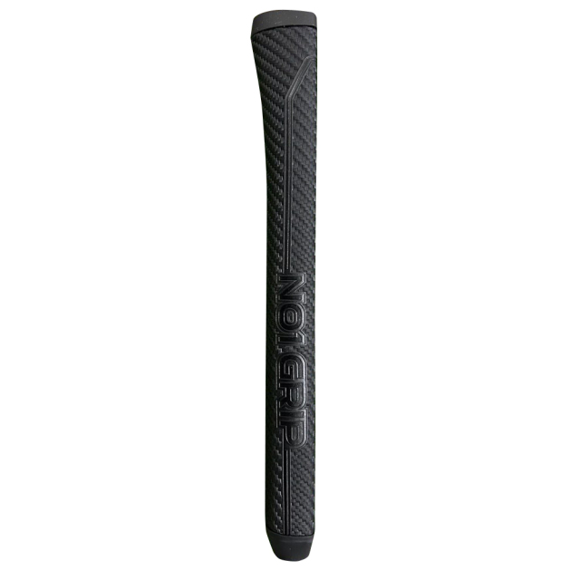 NO1 PUTTER GRIP P90Sereis