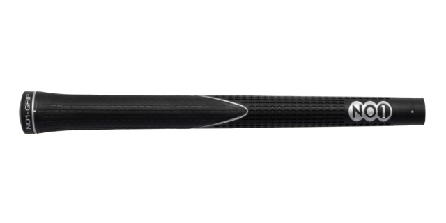 NO1-GRIP PRO series hard