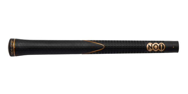 NO1-GRIP PRO series soft