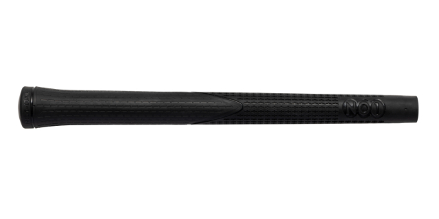 NO1-GRIP PRO series hard