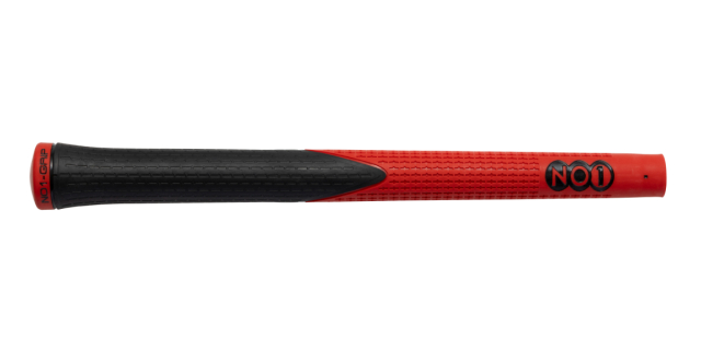 NO1-GRIP PRO series hard