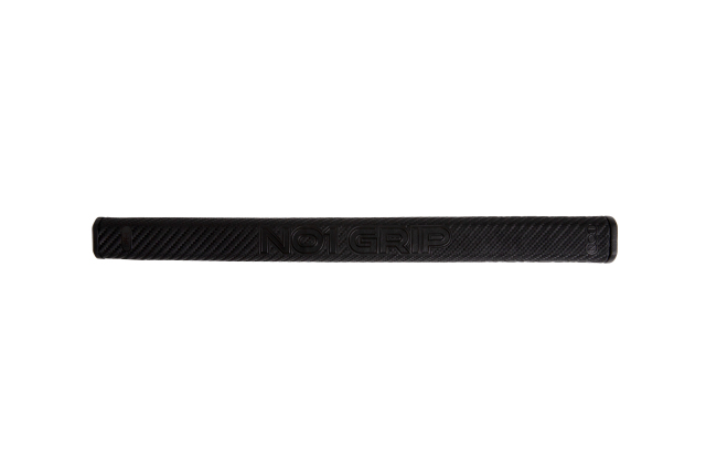 【先行発売】NO1-PUTTER GRIP Type-L series