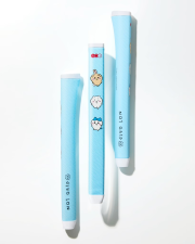 NO1-PUTTER GRIP  P90Series ちいかわデザイン