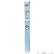 NO1-PUTTER GRIP  P90Series ちいかわデザイン