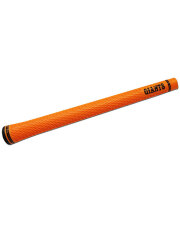 NO1-GRIP 50series soft  読売巨人軍公認コラボグリップ