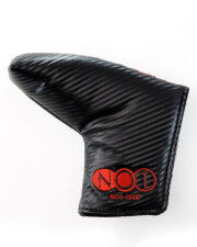 NO1 Putter Cover (Ping)