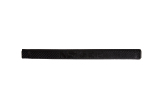 【8/8より先行発売】NO1-PUTTER GRIP Type-L series
