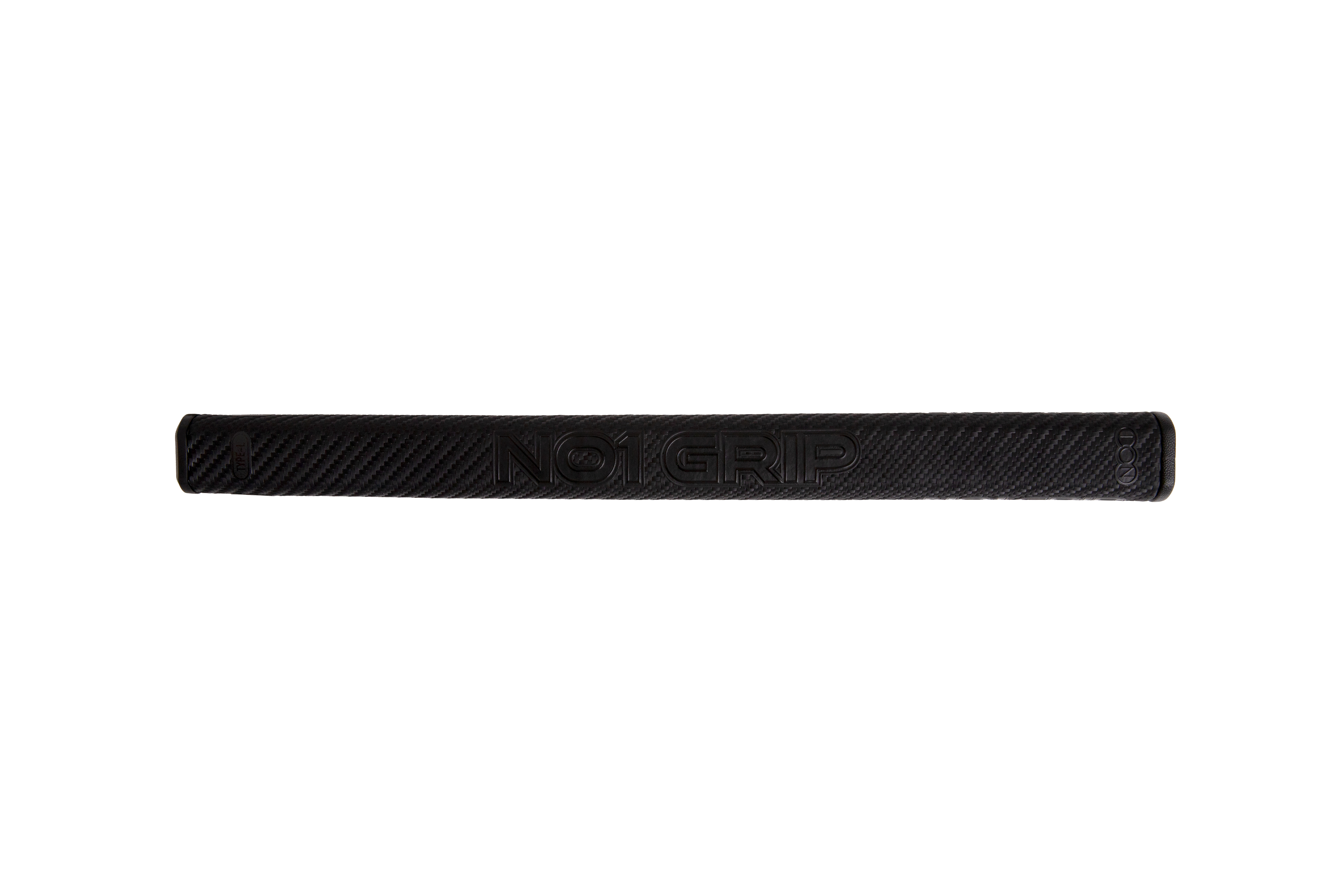 【8/8より先行発売】NO1-PUTTER GRIP Type-L series