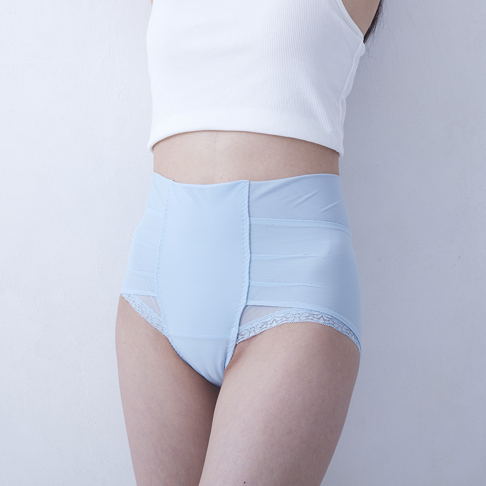 整体ショーツNEW DRY(単品)