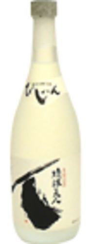 淡麗　琉球美人