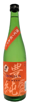 常きげん豊純720ｍｌ