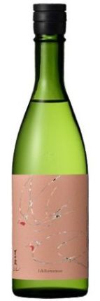 吉田蔵ｕ石川門生1800ｍｌ