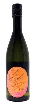 吉田蔵u石川門レイヤード720ｍｌ
