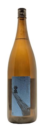 谷泉　能登凪1800ｍｌ