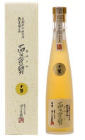 長期熟成純米酒　百々登勢　モモトセ　（福光屋）10年　300ml