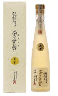 長期熟成純米酒　百々登勢　　モモトセ　5年　（福光屋）　300ｍｌ