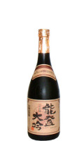 能登大吟　720ml