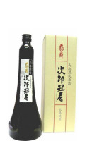 天狗舞　本格焼酎　次郎冠者750ml