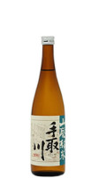 手取川　山廃純米720ml