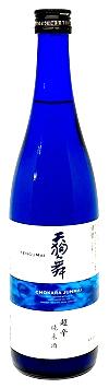 天狗舞　超辛720ｍｌ