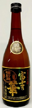 富士乃華720ｍｌ