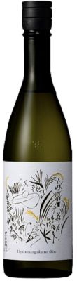 吉田蔵u百万石乃白1800ｍｌ