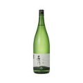 萬歳楽　石川門　純米　（小堀酒造店）1800ml