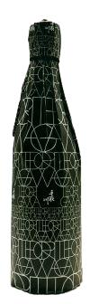手取川　　純米大吟醸脈720ｍｌ