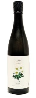 手取川neo.2025　720ｍｌ