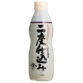 ヤマト醤油　刺身醤油450ml