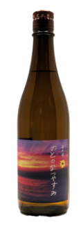 白菊番外編720ｍｌ