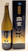 宗玄そっ720ｍｌ