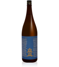 立山特別本醸造1800ml
