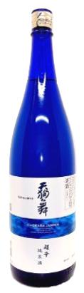 天狗舞超辛1800ｍｌ