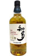 サントリーウイスキー　知多700ml