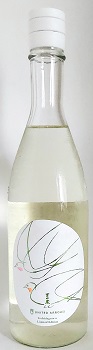 吉田蔵U　UA貴醸酒720ｍｌ