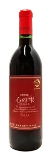 心の雫720ｍｌ
