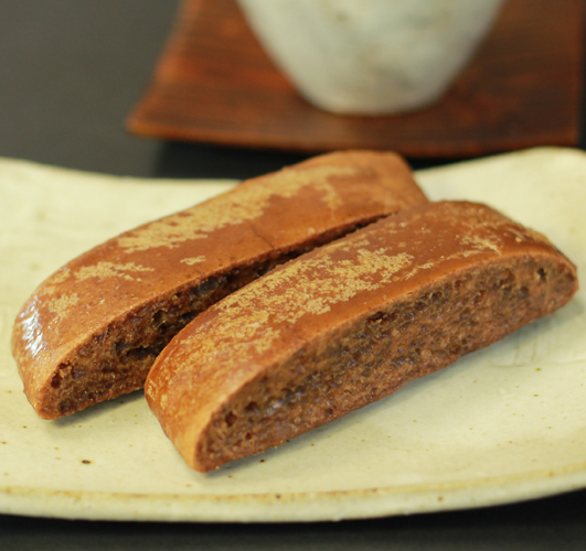 人気の詰合せ】特製黒棒・特製白棒・抹茶棒さつき 50本詰合セット