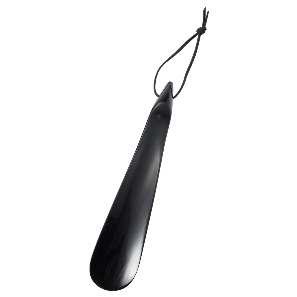 シューホーン F21Abbey Horn