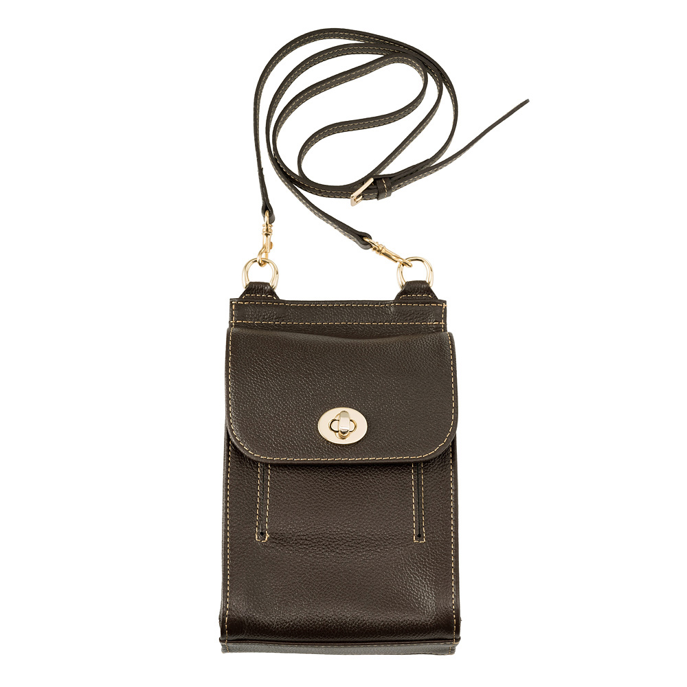 【キプリス】縦型ミニショルダー■プティパ