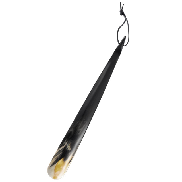 シューホーン H47Abbey Horn