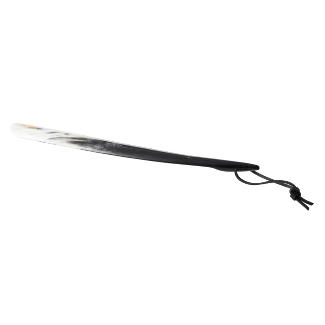 シューホーン H47Abbey Horn