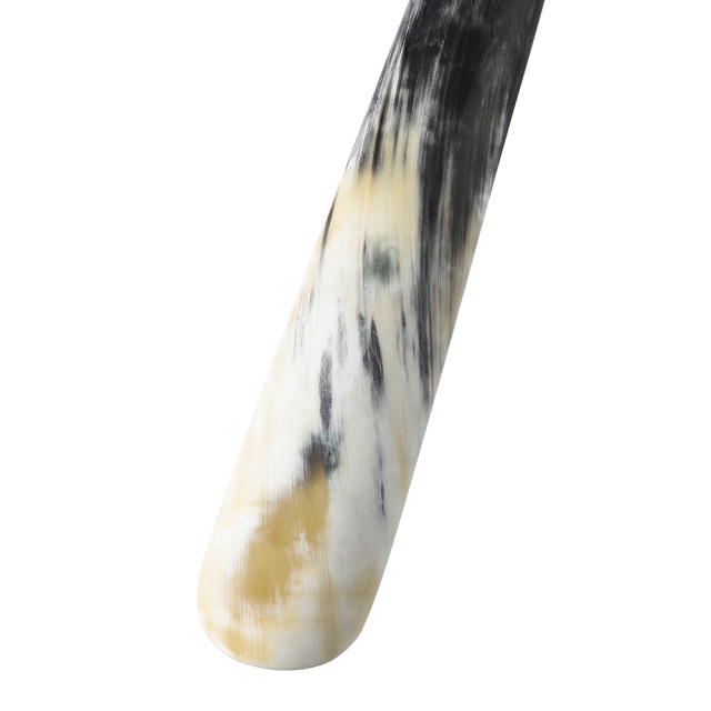 シューホーン H47Abbey Horn