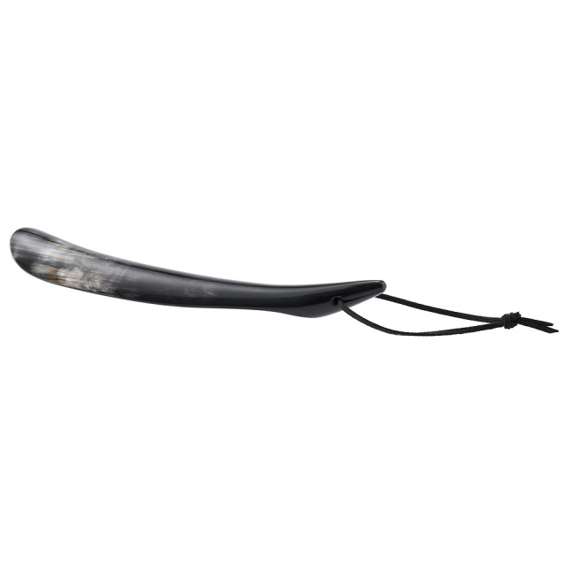 シューホーン F21Abbey Horn