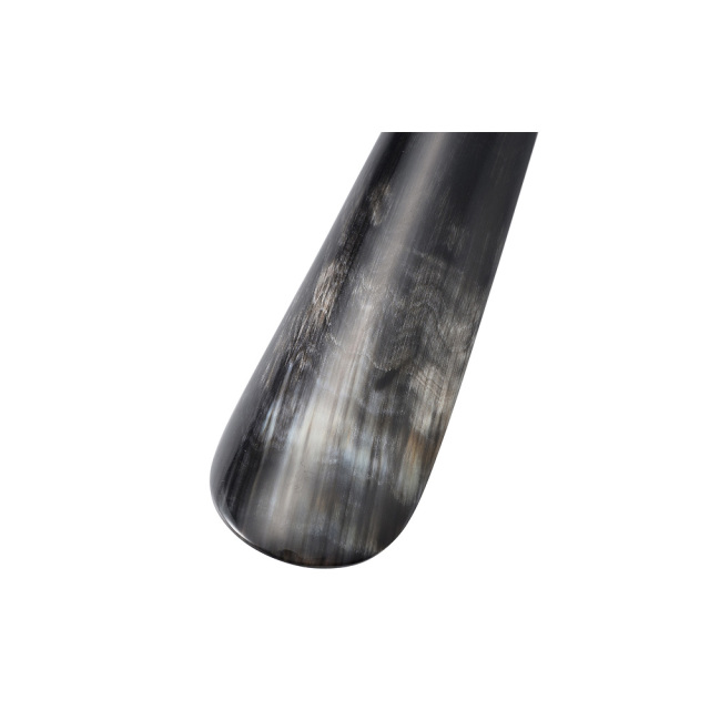 シューホーン F21Abbey Horn