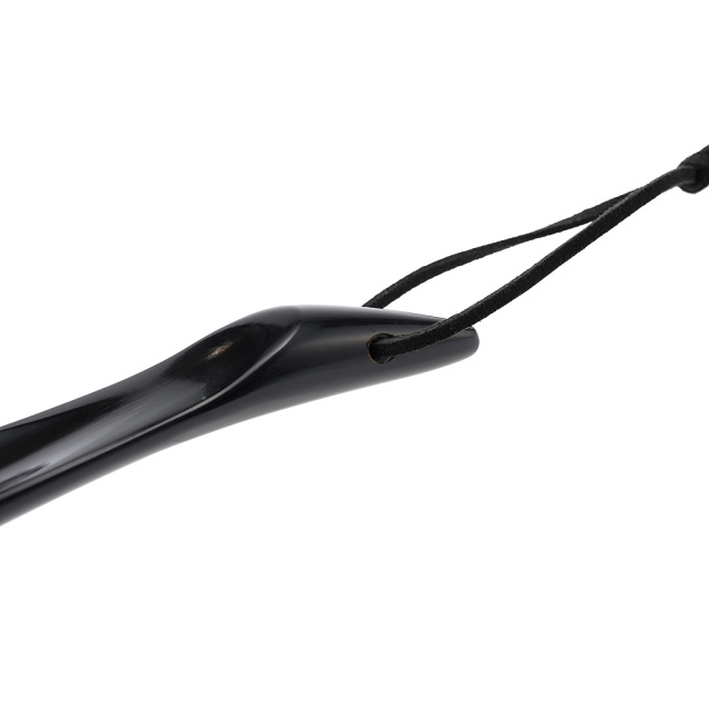 シューホーン F21Abbey Horn
