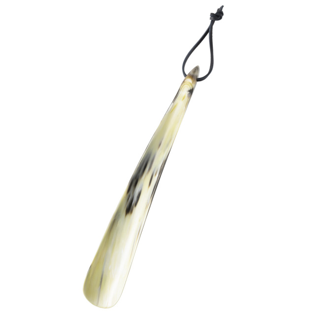 シューホーン P11Abbey Horn